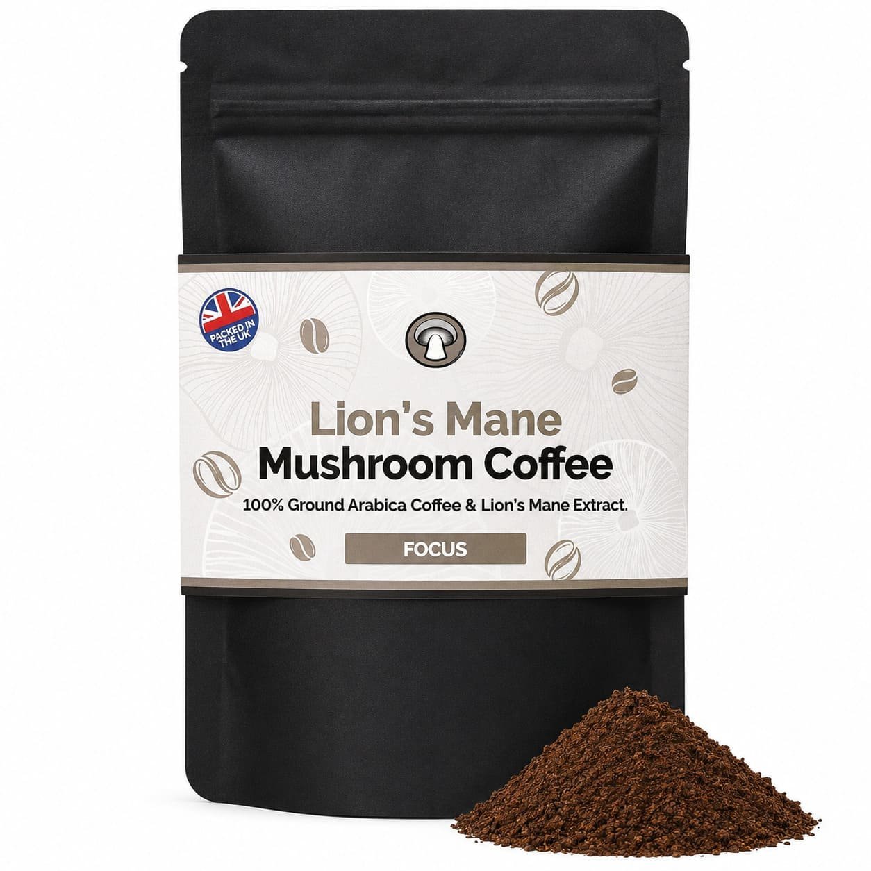 mushroom prod 1 1.jpg mushroom prod 1 1.jpg