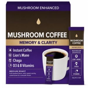 mushroom prod 10 1.jpg