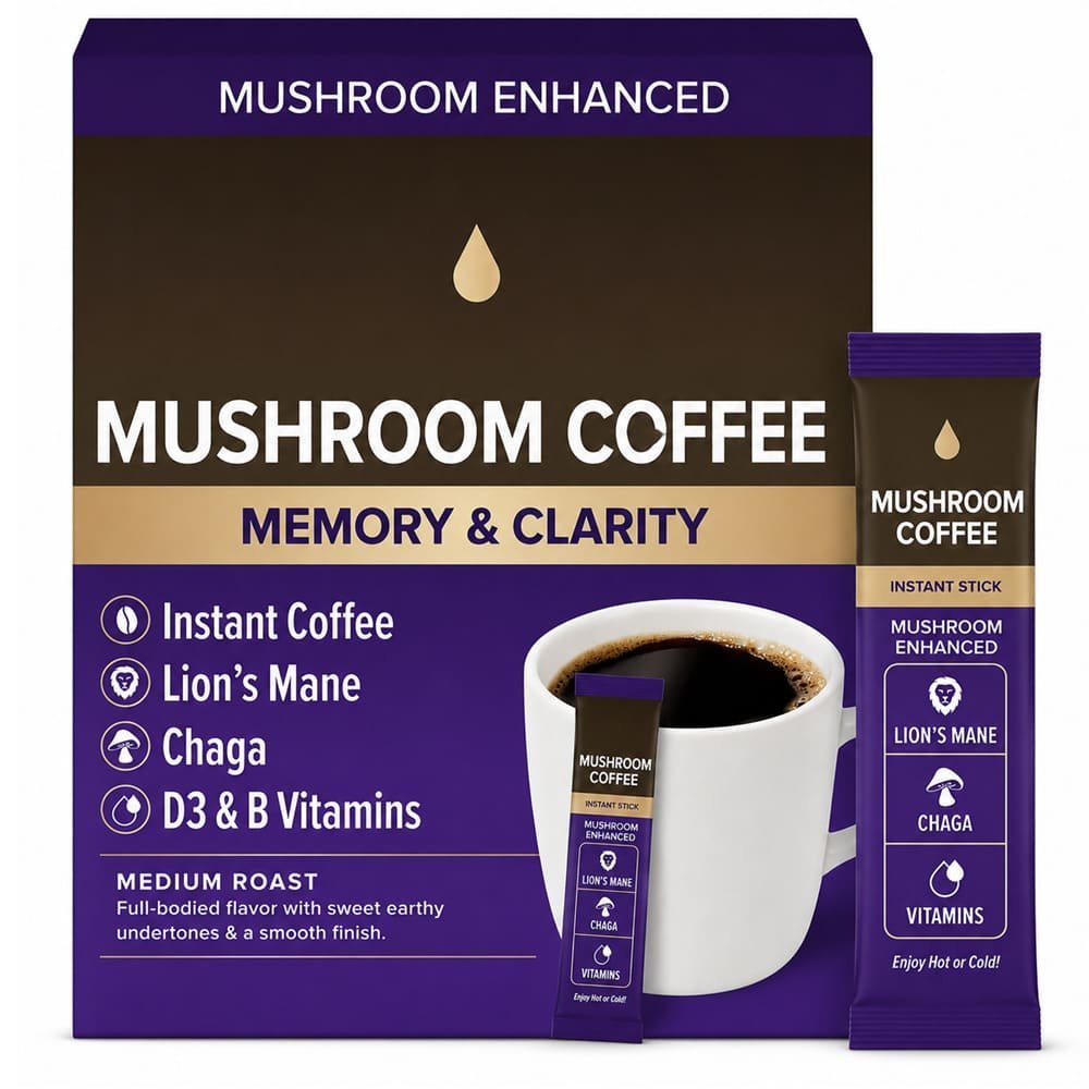 mushroom prod 10 1.jpg mushroom prod 10 1.jpg