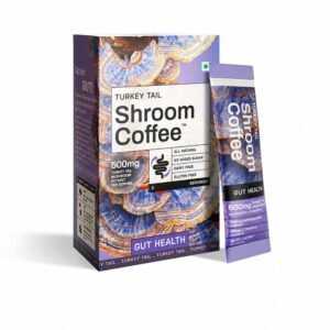 mushroom prod 11 1.jpg
