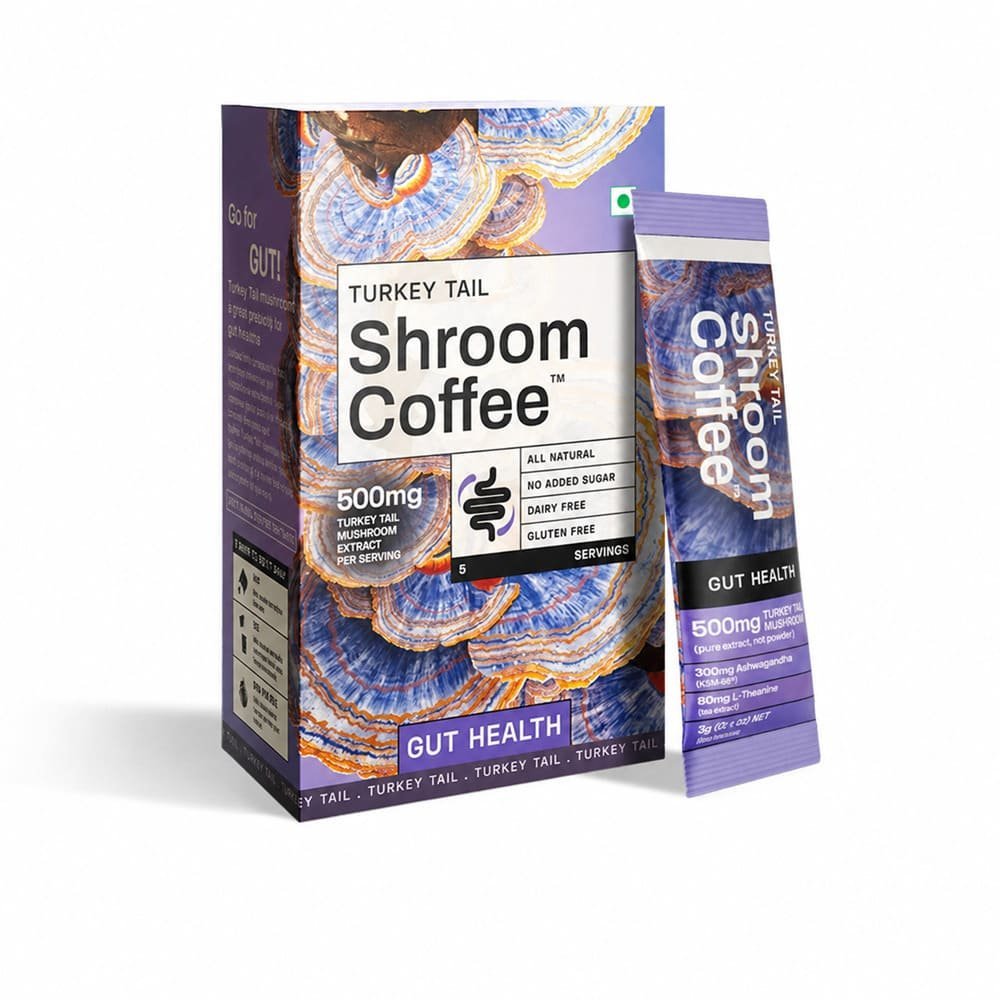 mushroom prod 11 1.jpg mushroom prod 11 1.jpg