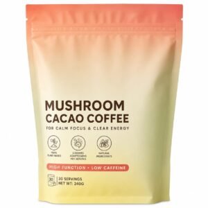 mushroom prod 14 1.jpg