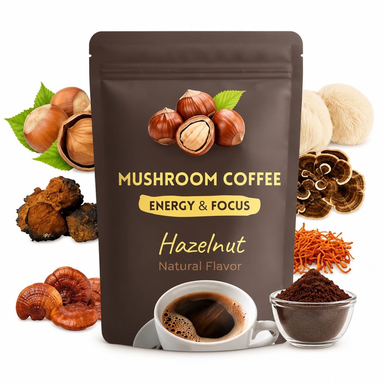 mushroom prod 16 1.jpg mushroom prod 16 1.jpg