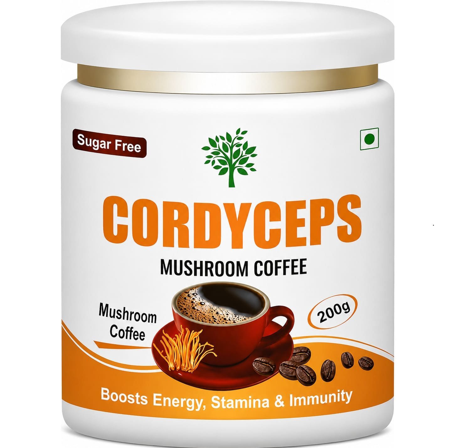 mushroom prod 3 1.jpg mushroom prod 3 1.jpg