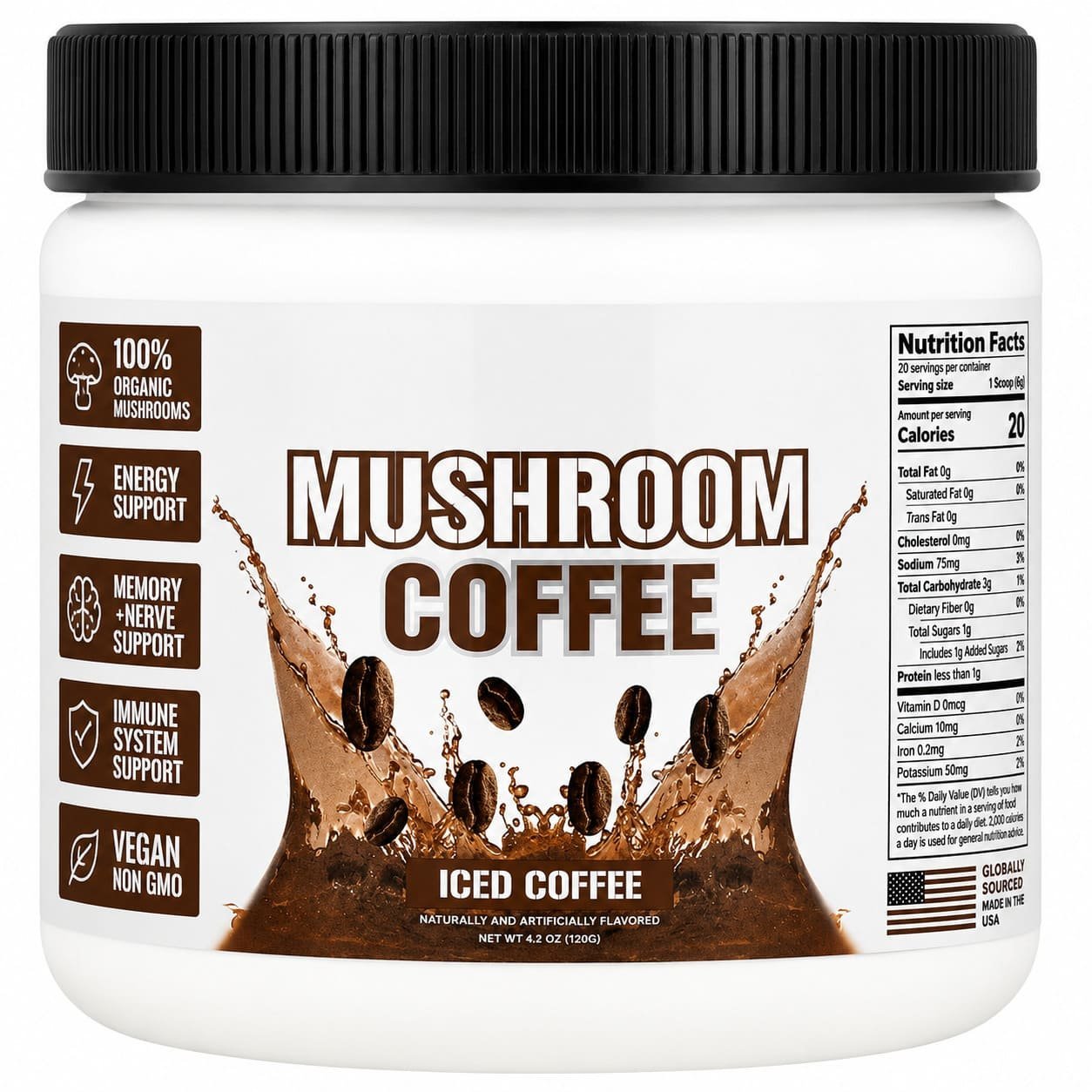 mushroom prod 31 1.jpg mushroom prod 31 1.jpg