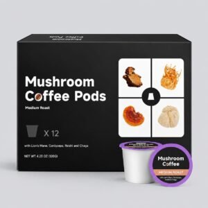 mushroom prod 32 1.jpg