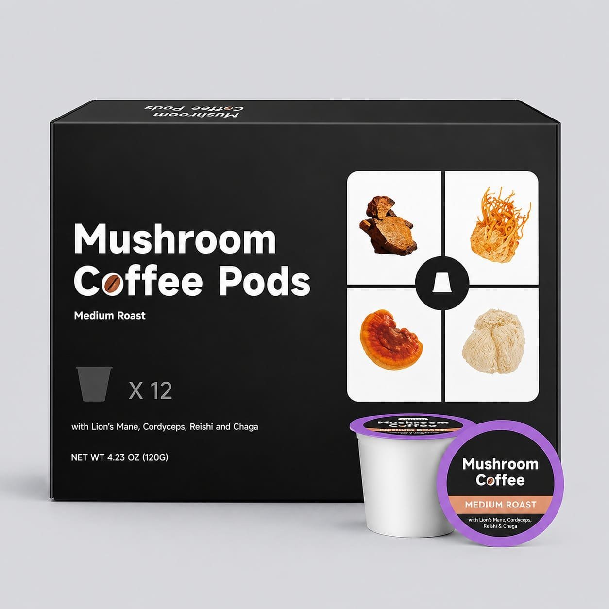 mushroom prod 32 1.jpg mushroom prod 32 1.jpg