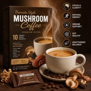 mushroom prod 33 1.jpg