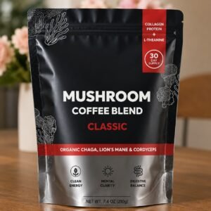 mushroom prod 34 1.jpg