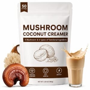 mushroom prod 38 1.jpg