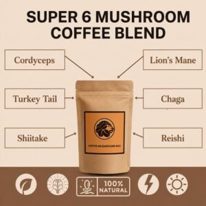 mushroom prod 4 1.jpg