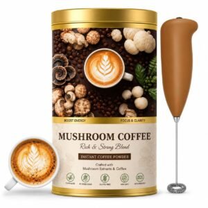 mushroom prod 41 1.jpg