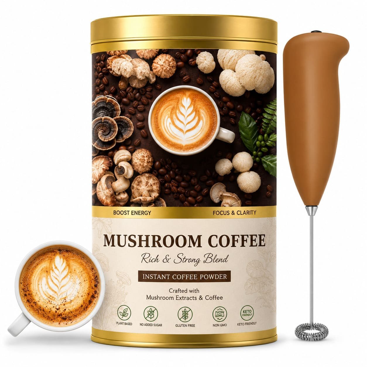 mushroom prod 41 1.jpg mushroom prod 41 1.jpg