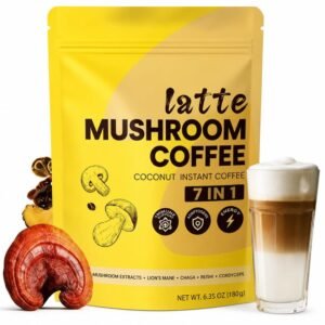 mushroom prod 5 1.jpg