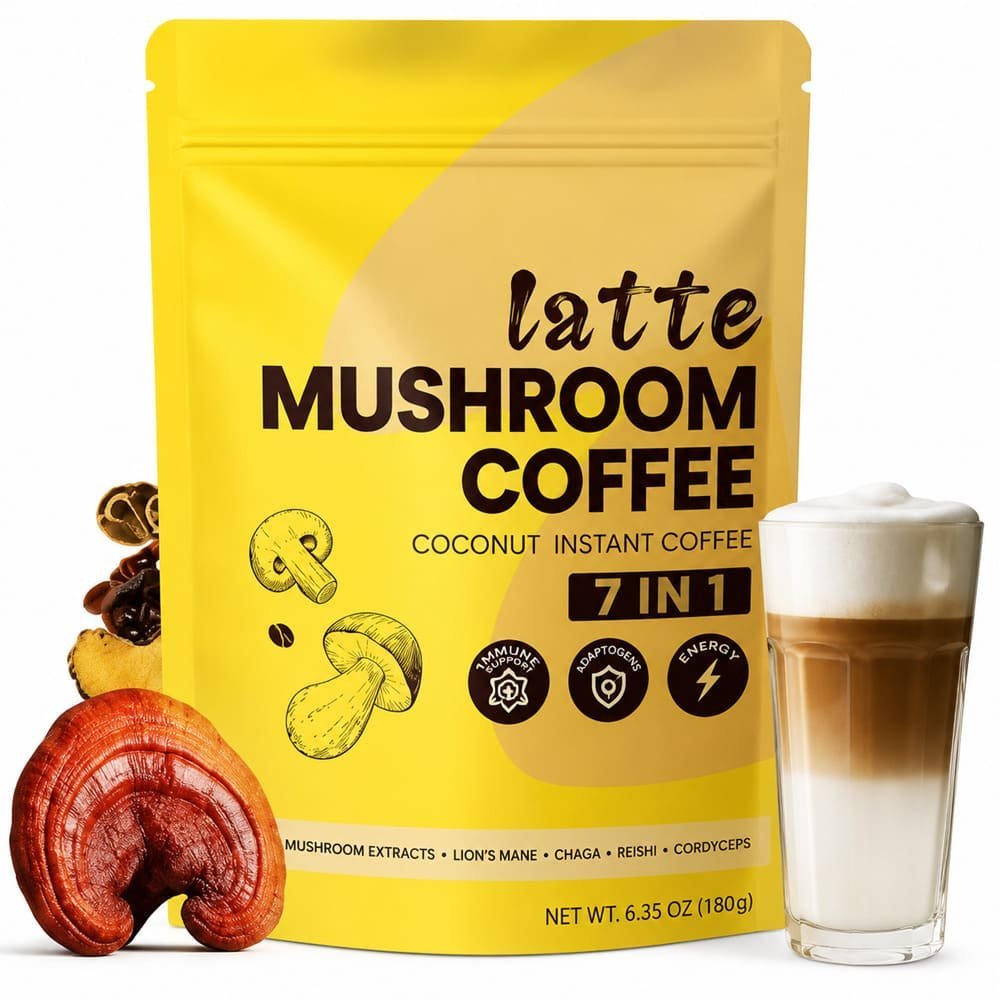 mushroom prod 5 1.jpg mushroom prod 5 1.jpg