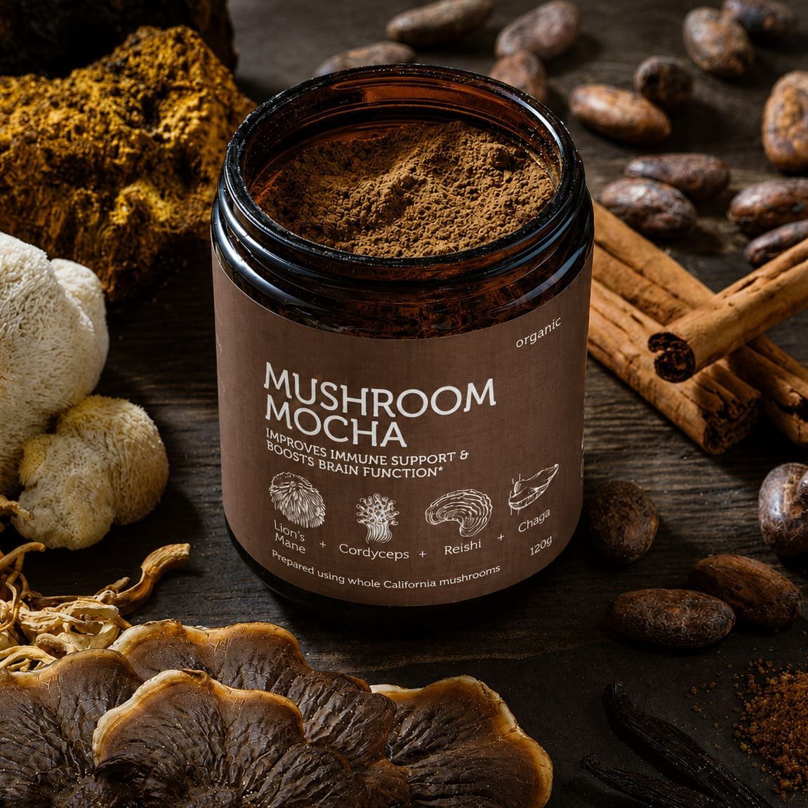 mushroom prod 6 1.jpg mushroom prod 6 1.jpg